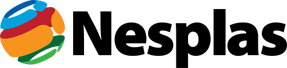 Logo de Nesplas, S.A.