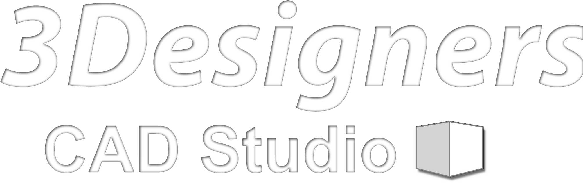 3Designers CAD Studio