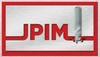 Logo de JPIM Manufacturing