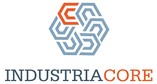 Logo de Industria Core